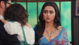 Naagin - Season 06 - 28th Aug 2022